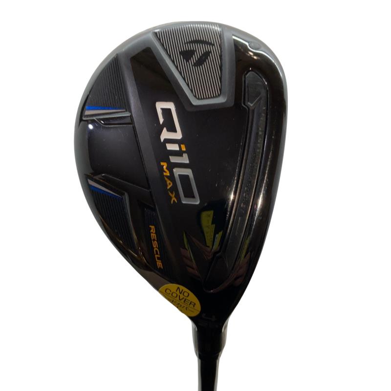 �p���P�O�@�l�`�w�@�t�S