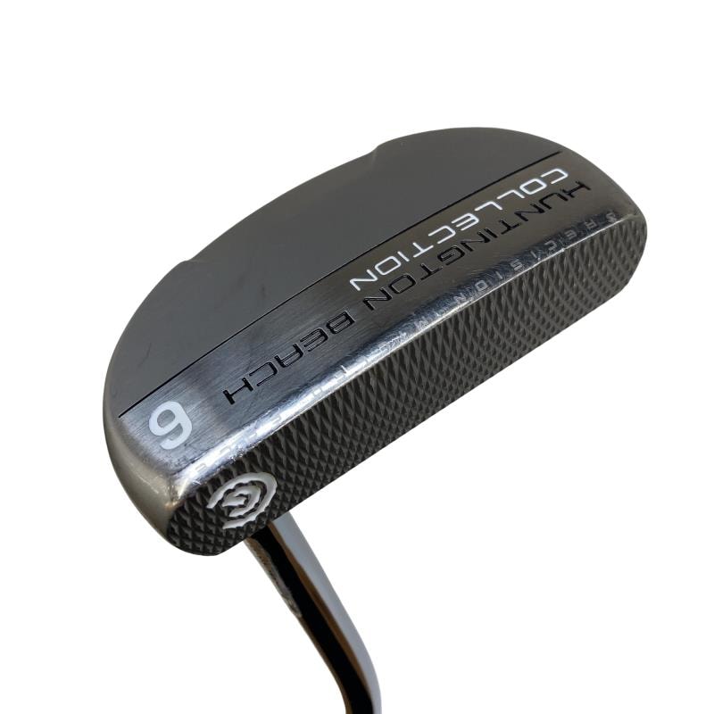 �b�����������������@�g�t�m�s�h�m�f�s�n�m�@�a�d�`�b�g�@�b�n�k�k�d�b�s�h�n�m�@�U�@�R�S�C���`