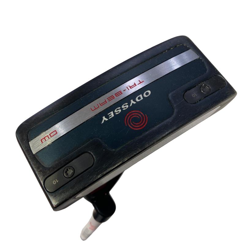 �s�q�h�|�a�d�`�l�@�c�n�t�a�k�d�@�v�h�c�d�@�R�S�C���`