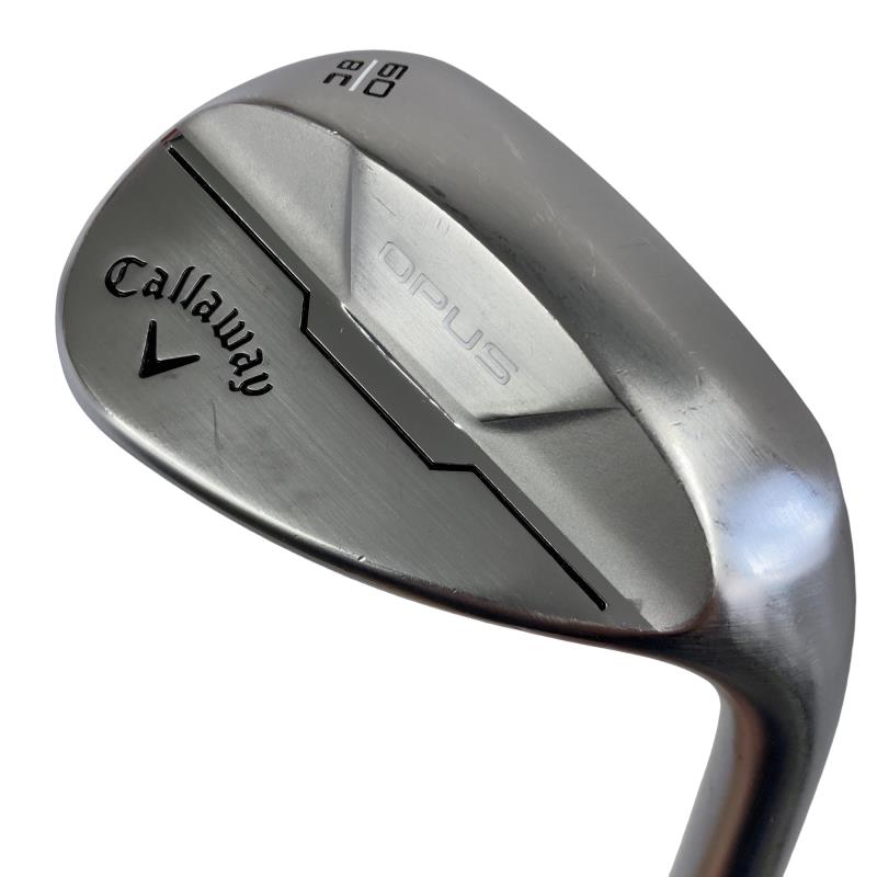 �n�o�t�r�@�N�����@�U�O°�^�O�W°�b