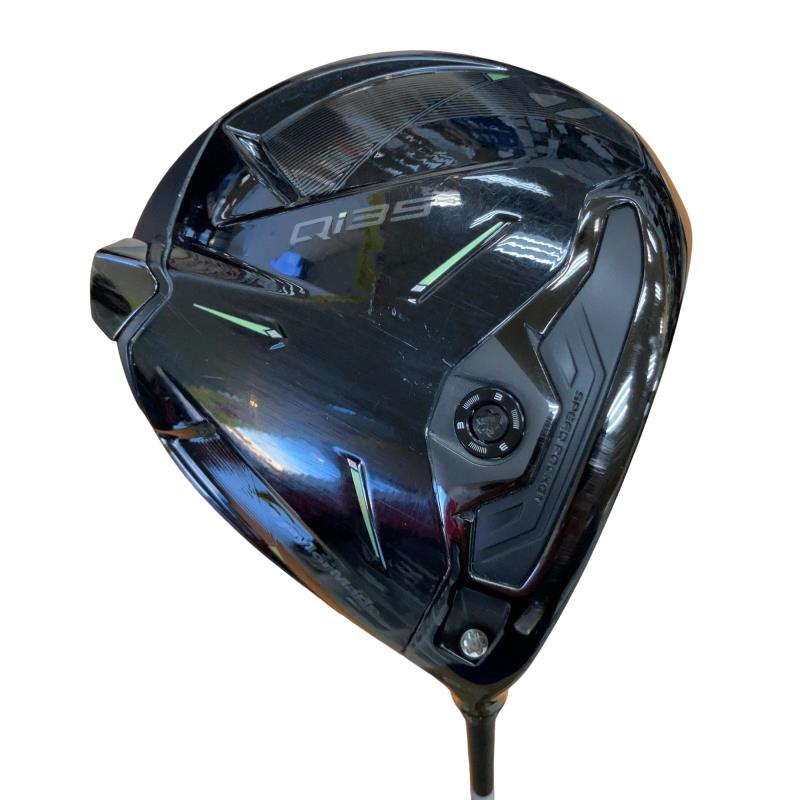 �p���R�T�@�c���������������@�r�����������@�a�k�`�b�j�@�@�X°