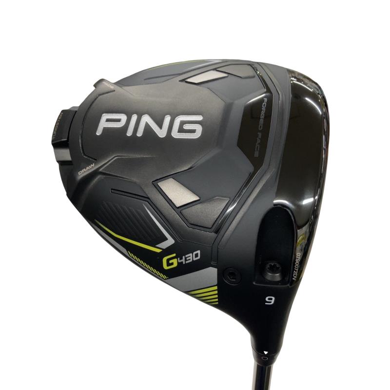 �f�S�R�O�@�k�r�s�@�@�X°