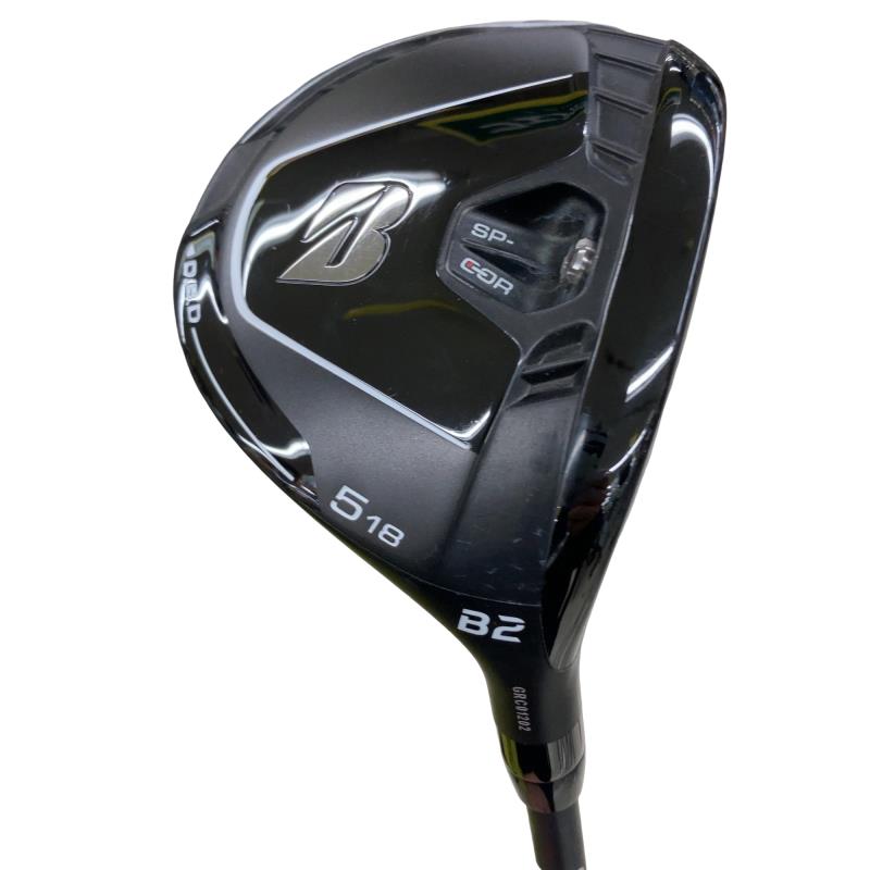 �a�q�h�c�f�d�r�s�n�m�d�@�a�Q�@�T�v