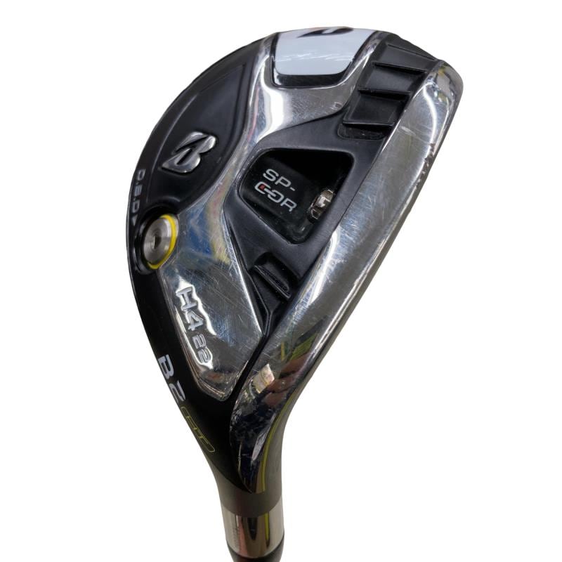 �a�q�h�c�f�d�r�s�n�m�d�@�a�Q�@�g�s�@�g�S