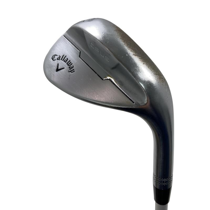 �n�o�t�r�@�N�����@�T�W°�^�P�Q°�v