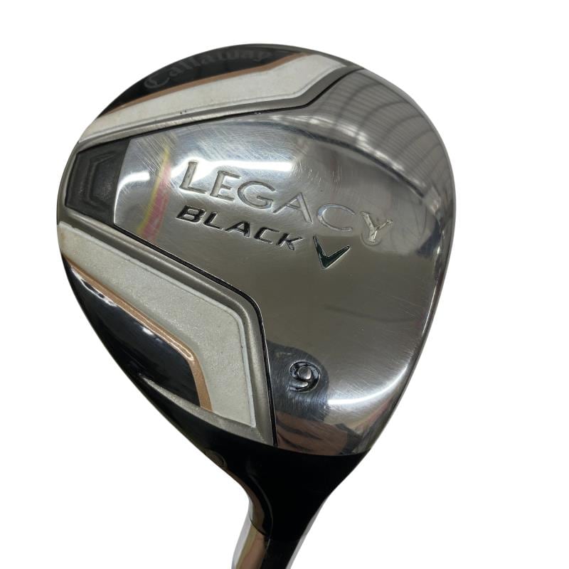 �k�d�f�`�b�x�@�a�k�`�b�j�@�X�v