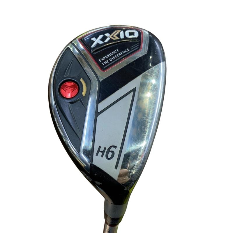 �w�w�h�n�i�Q�O�Q�O�j�@�g�U�i���b�h�j