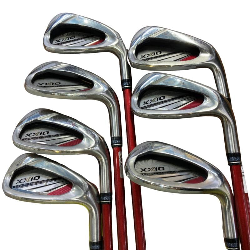 �w�w�h�n�i�Q�O�Q�O�j�@�V�r�i���b�h�j�i���{���F�V�{�Z�b�g�j