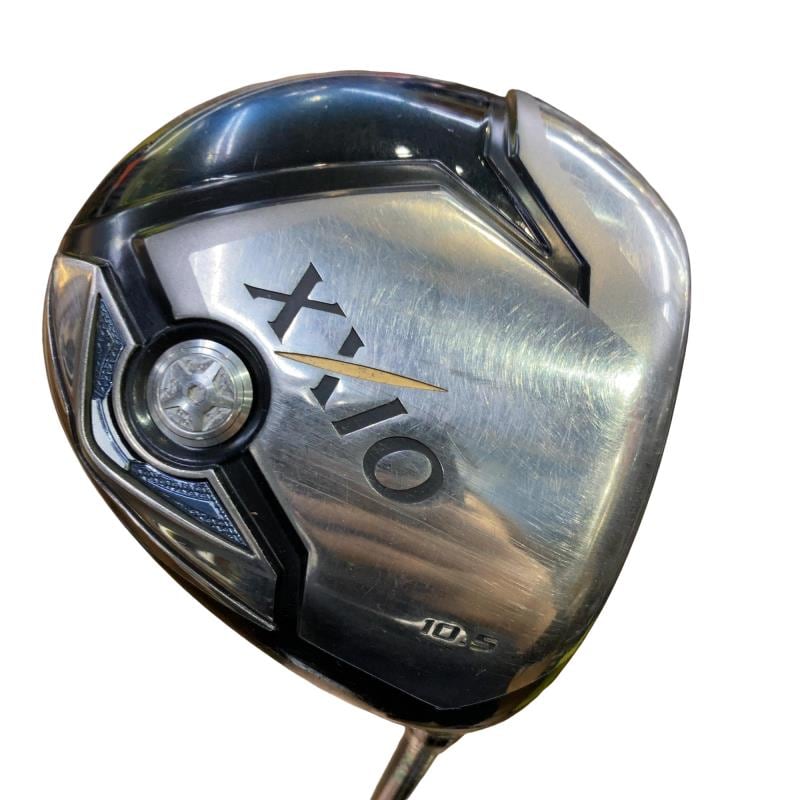 �w�w�h�n�i�Q�O�P�Q�j�@�P�O�D�T°