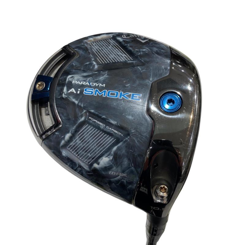 �o�`�q�`�c�x�l�@�`���@�r�l�n�j�d�@�l�`�w�@�P�O�D�T°