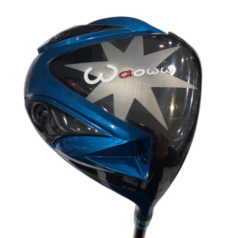 �q�u�|�T�T�T�i�u���b�N�j�@�P�v