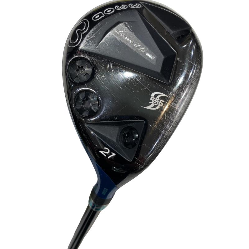 �q�u�|�T�T�T�@�s�������@�r�i�u���[�j�@�Q�P°