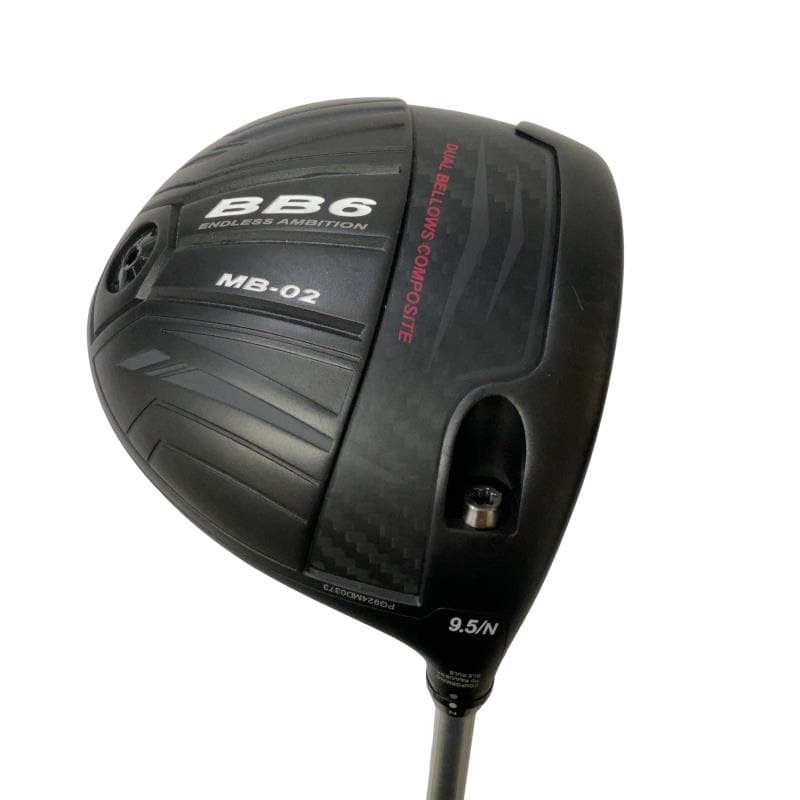 �a�a�U�@�l�a�|�O�Q�@�@�X�D�T°