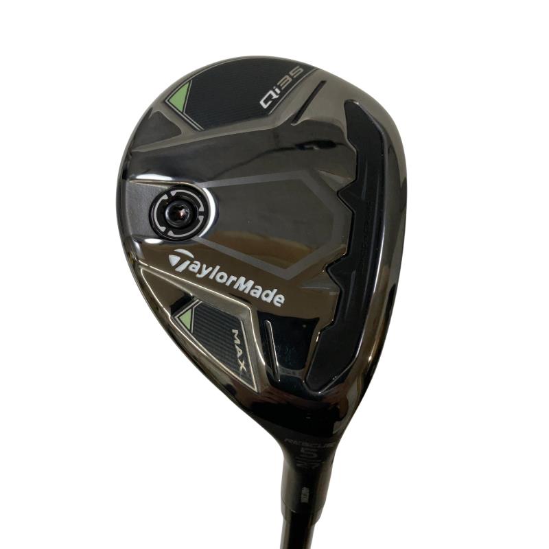 �p���R�T�@�l�`�w�@�t�T