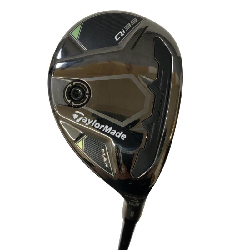 �p���R�T�@�l�`�w�@�t�S