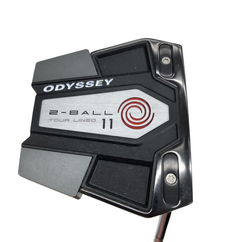 �Q�|�a�`�k�k�@�d�k�d�u�d�m�@�s�n�t�q�@�k�h�m�d�c�@�R�S�C���`