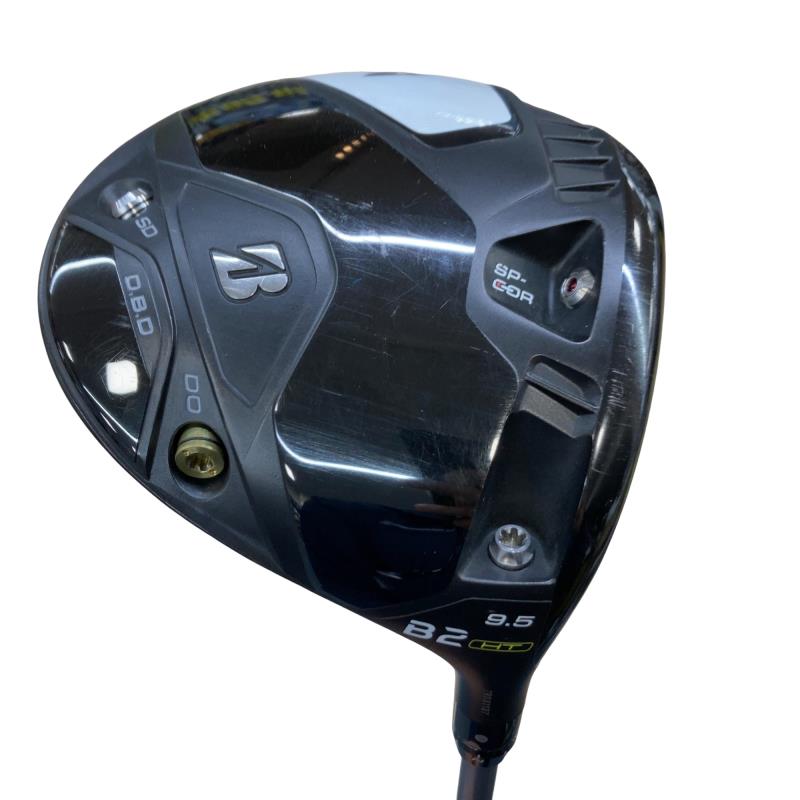 �a�q�h�c�f�d�r�s�n�m�d�@�a�Q�@�g�s�@�@�X�D�T°