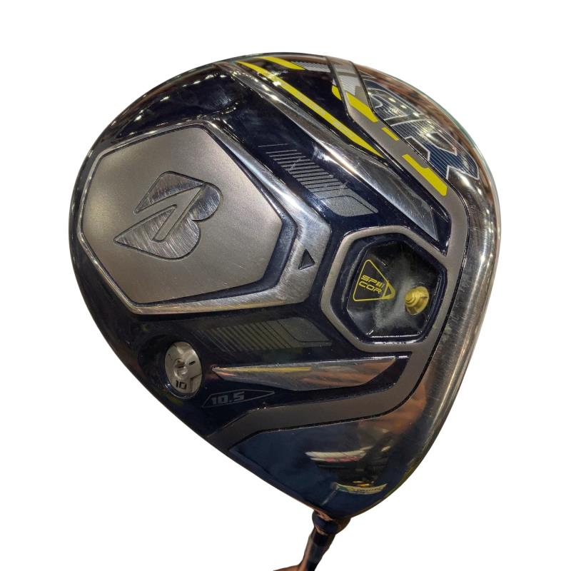 �s�n�t�q�@�a�@�i�f�q�i�Q�O�P�X�j�@�P�O�D�T°