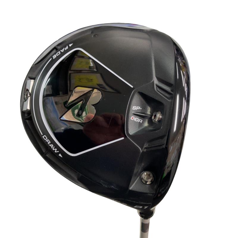 �a�q�h�c�f�d�r�s�n�m�d�@�a�P�@�P�O�D�T°