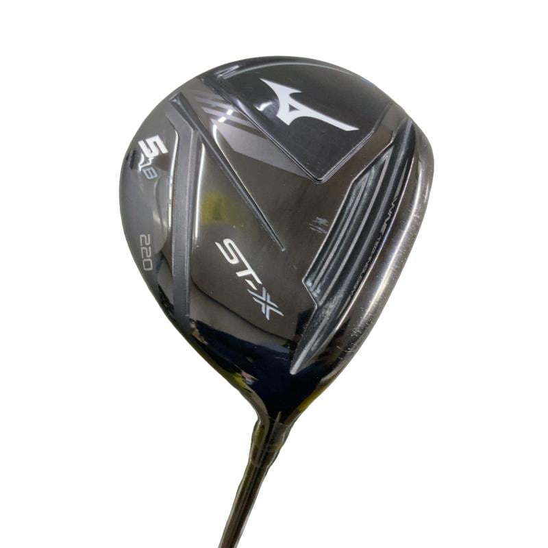 �l�����������@�r�s�|�w�@�Q�Q�O�@�T�v