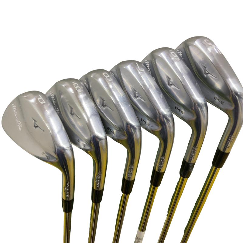 �l�����������@�o�����@�Q�S�T�@�U�r�i���{���F�U�{�Z�b�g�j