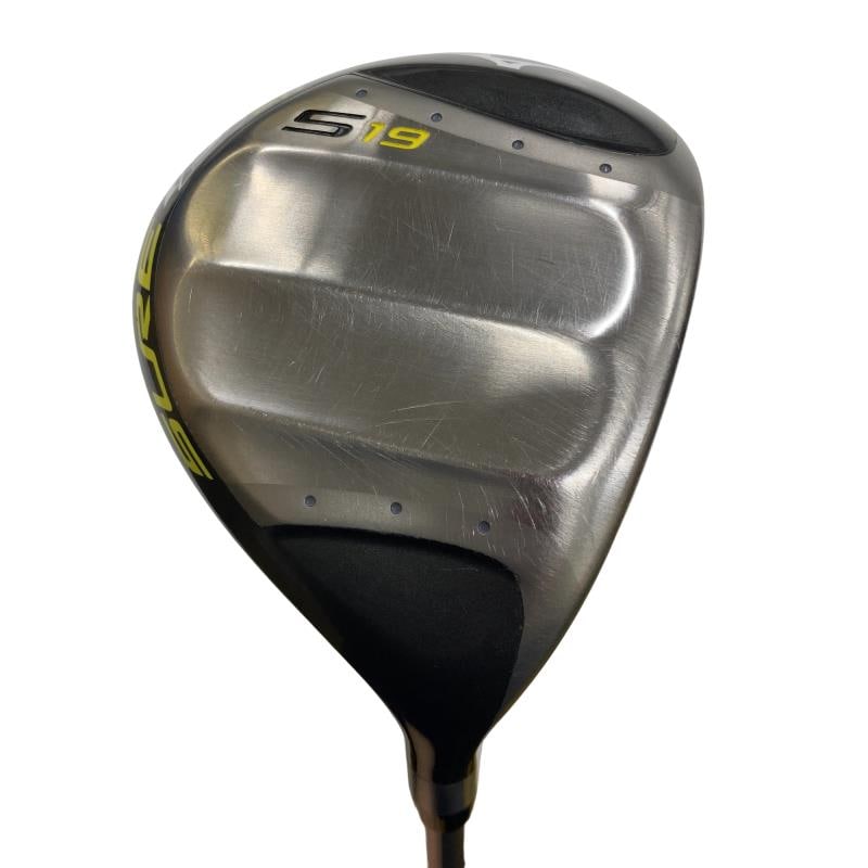 �r�t�q�d�@�c�c�@�Q�D�O�@�T�v