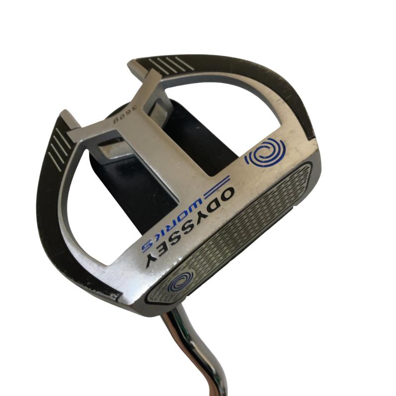 �v�n�q�j�r�@�u�d�q�r�`�@�Q�E�a�`�k�k�@�e�`�m�f�@�R�S�C���`