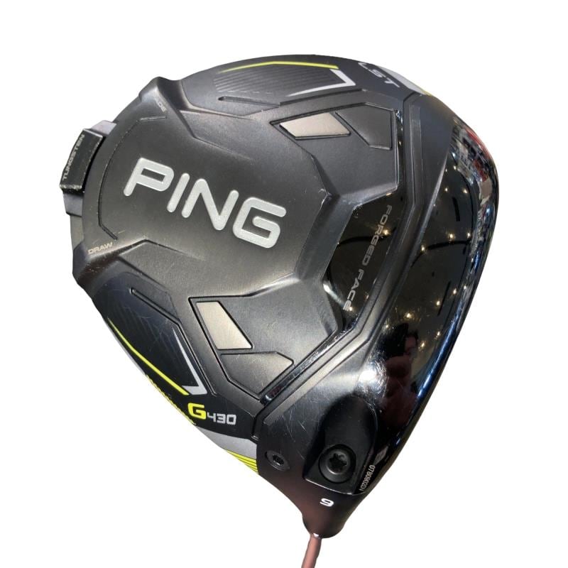 �f�S�R�O�@�k�r�s�@�@�X°