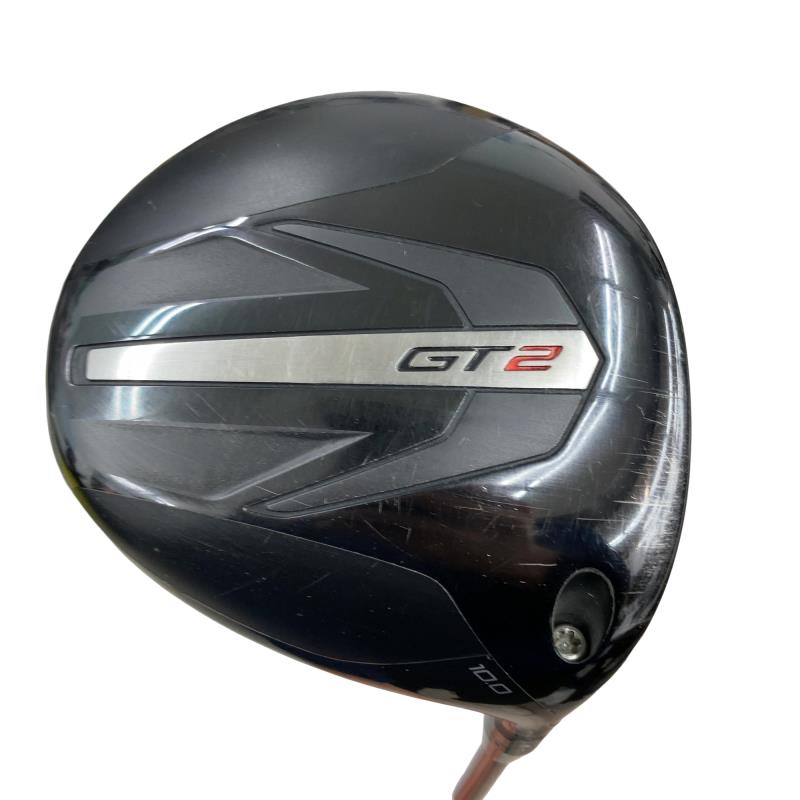 �f�s�Q�@�P�O°