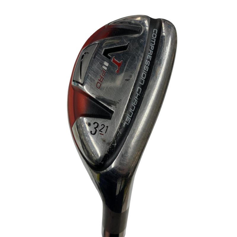 �u�q�@�o�q�n�@���[�e�B���e�B�@�t�R