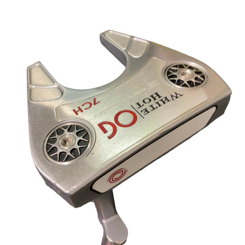 �v�g�h�s�d�@�g�n�s�@�n�f�@���V�@�b�g�@�R�R�C���`