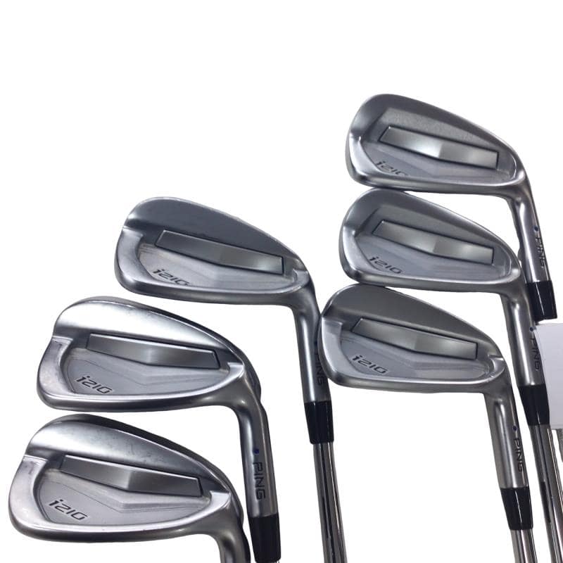 ���Q�P�O�@�U�r�i���{���F�U�{�Z�b�g�j