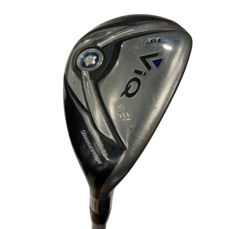 �s�n�t�q�r�s�`�f�d�@�u���p�i�Q�O�P�O�j�@�t�R