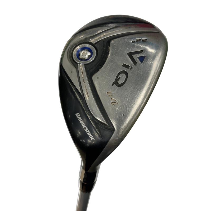 �s�n�t�q�r�s�`�f�d�@�u���p�i�Q�O�P�O�j�@�t�S