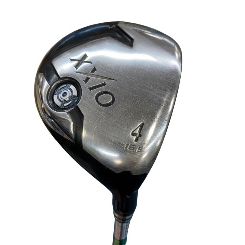 �w�w�h�n�i�Q�O�P�Q�j�@�S�v