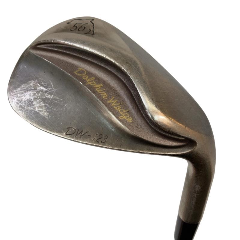 �c�������������@�v���������@�c�v�|�P�Q�R�@�b�����������@�T�U°