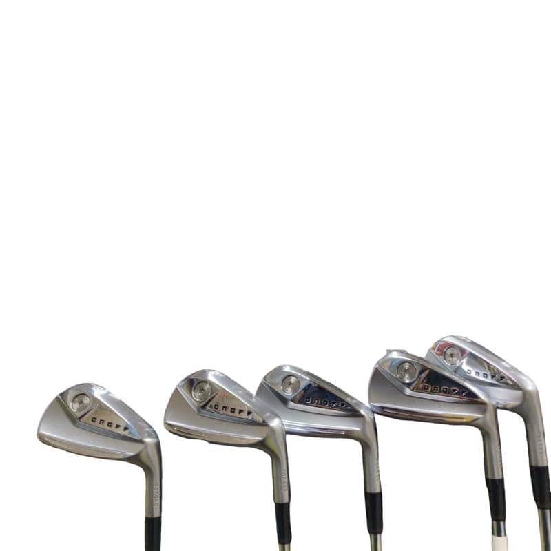 �n�m�n�e�e�@�e�n�q�f�d�c�i�Q�O�Q�S�j�@�j�t�q�n�@�T�r�i���{���F�T�{�Z�b�g�j