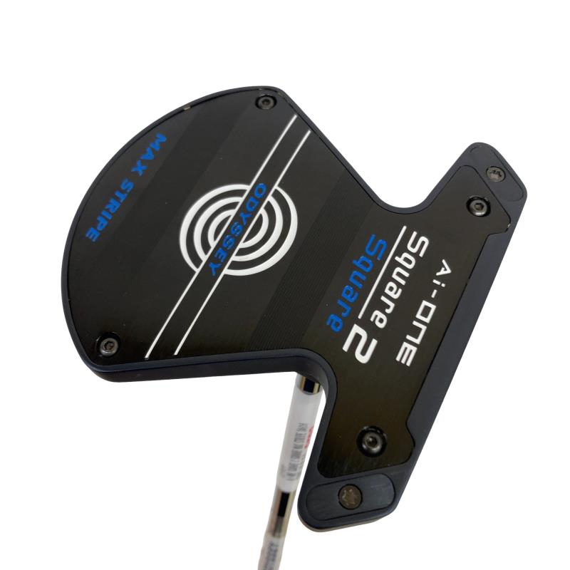 �`���|�n�m�d�@�r�p�t�`�q�d�@�Q�@�r�p�t�`�q�d�@�l�`�w�@�r�s�q�h�o�d�@�R�S�C���`