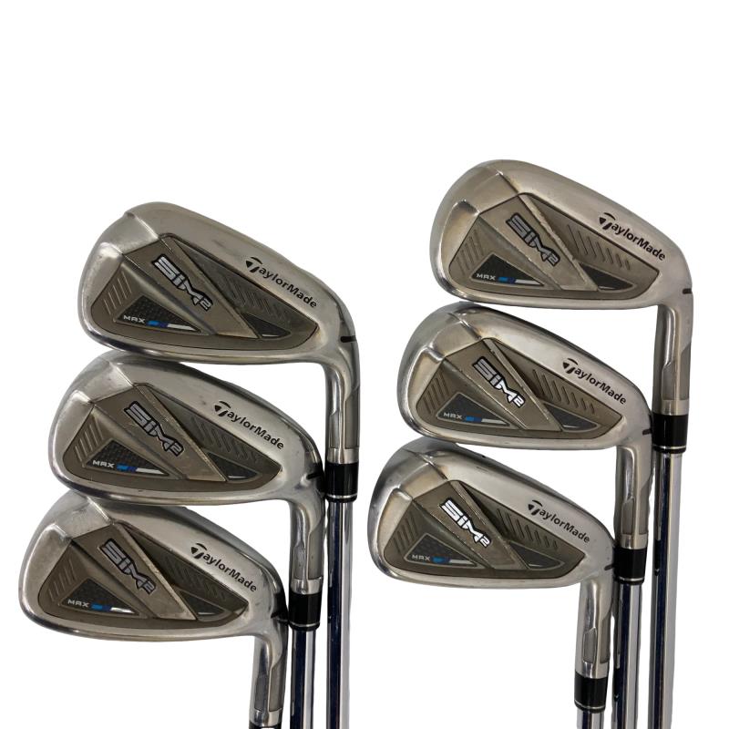 �r�h�l�Q�@�l�`�w�@�@�V�r�i���{���F�U�{�Z�b�g�j