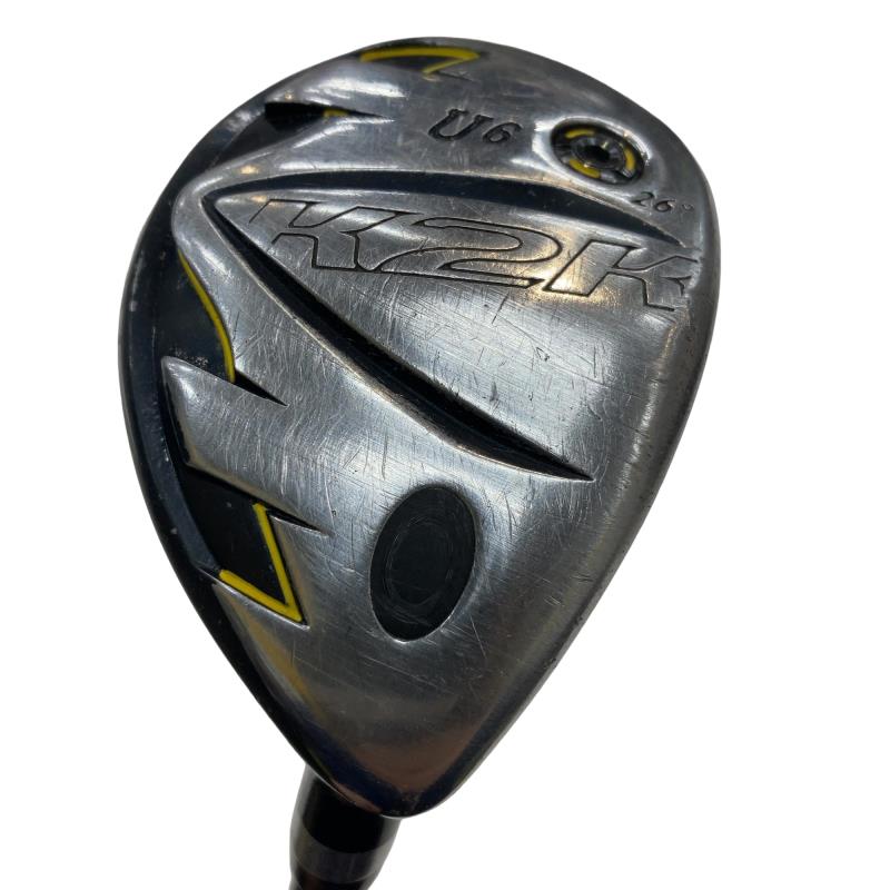 �j�Q�j�@���������O�X���[�e�B���e�B�@�t�U