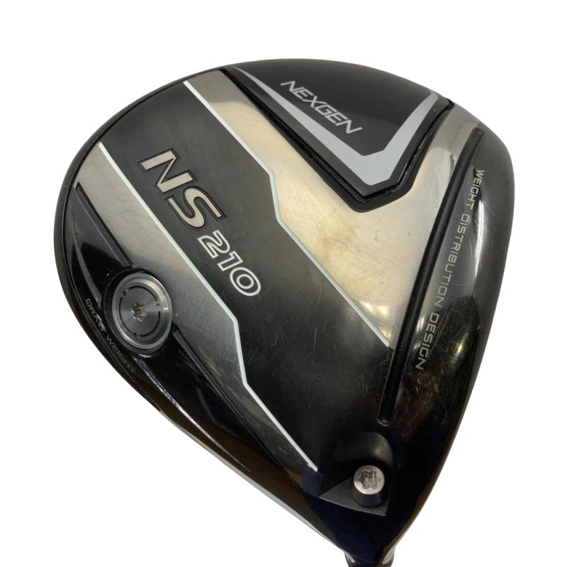 �m�d�w�f�d�m�@�m�r�Q�P�O�@�@�X�D�T°