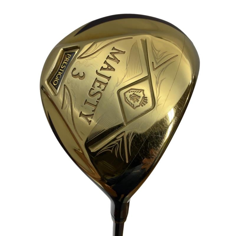 �l�`�i�d�r�s�x�@�o�q�d�r�s�h�f�h�n�@�w�@�R�v