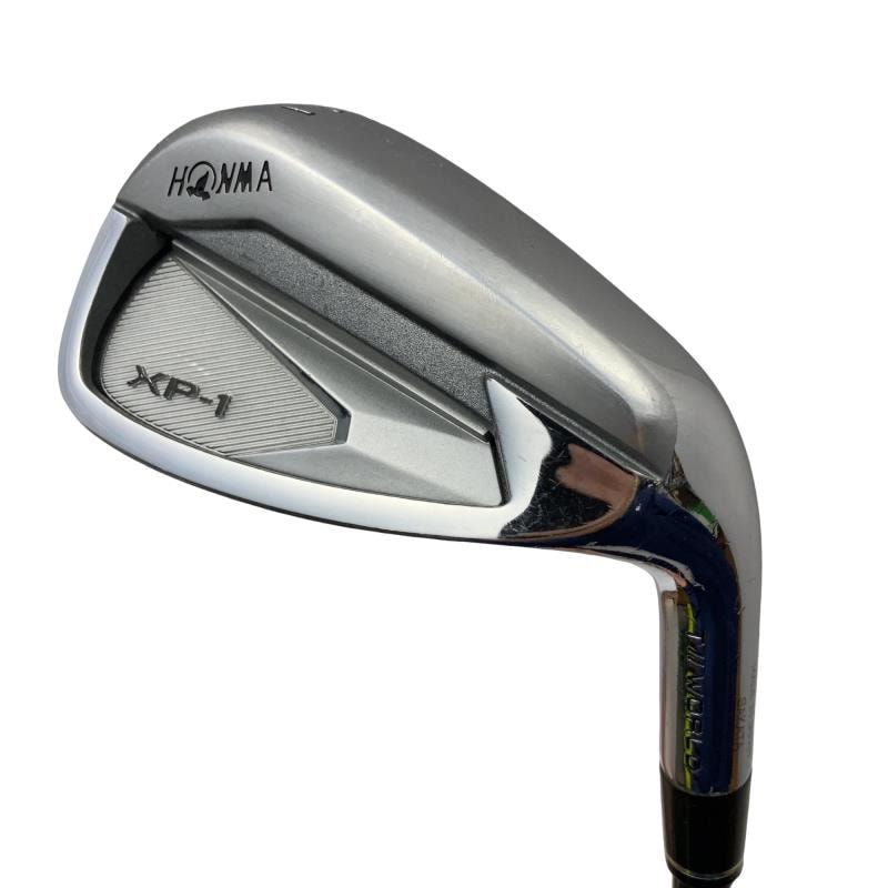 �s�n�t�q�@�v�n�q�k�c�@�w�o�|�P�@���P�P