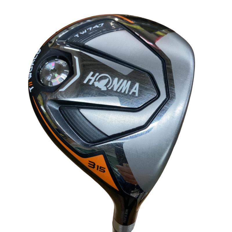 �s�n�t�q�@�v�n�q�k�c�@�s�v�V�S�V�@�R�v