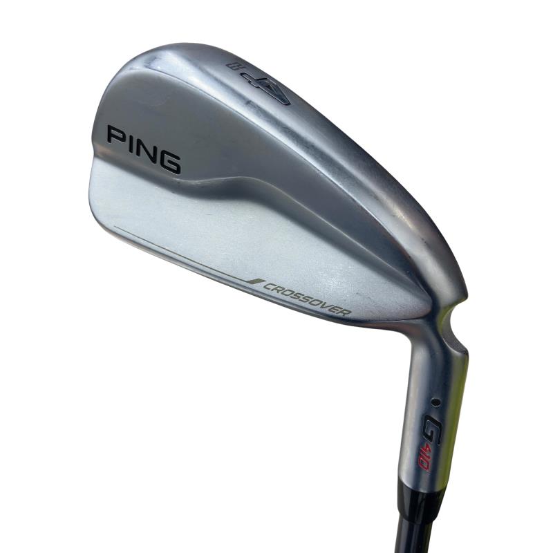 �f�S�P�O�@�b�q�n�r�r�n�u�d�q�@�t�S