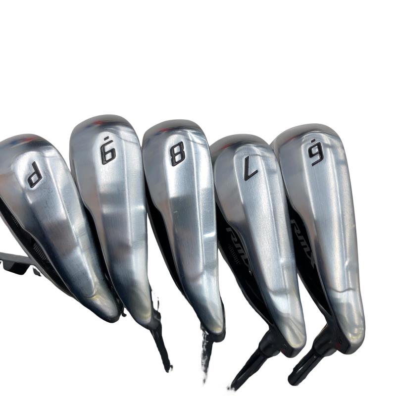 �q�l�w�@�u�c�S�O�@�T�r�i���{���F�T�{�Z�b�g�j