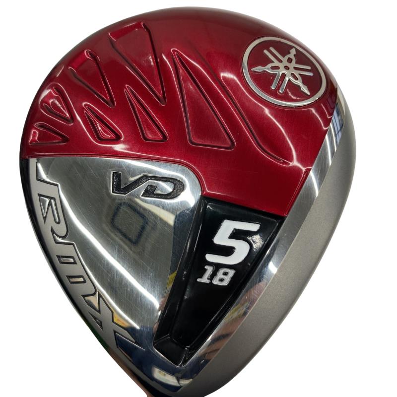 �q�l�w�@�u�c�@�T�v