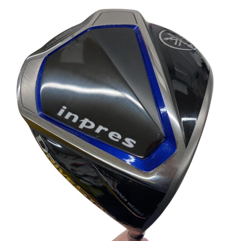 �������������@�c�q�h�u�d�r�s�`�q�@�P�O�D�T°