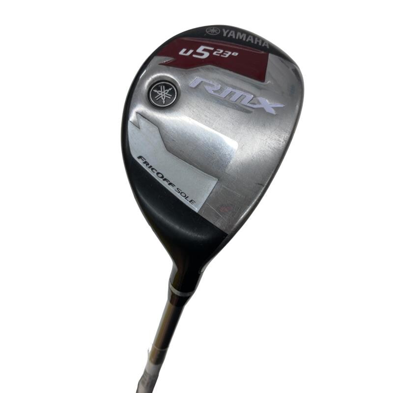 �q�l�w�i�Q�O�P�U�j�@�t�T