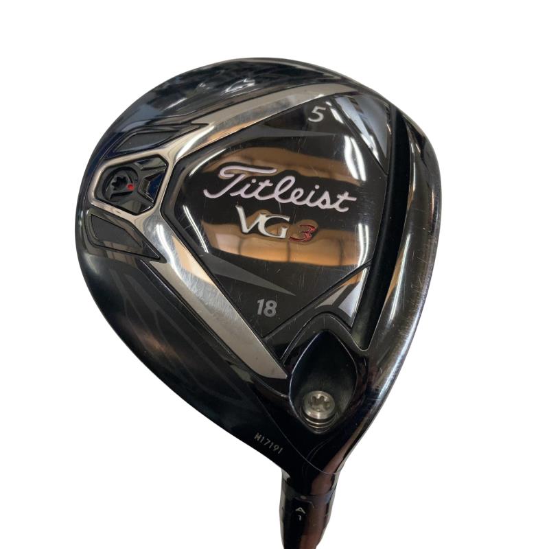 �s���������������@�u�f�R�i�Q�O�P�W�j�@�T�v